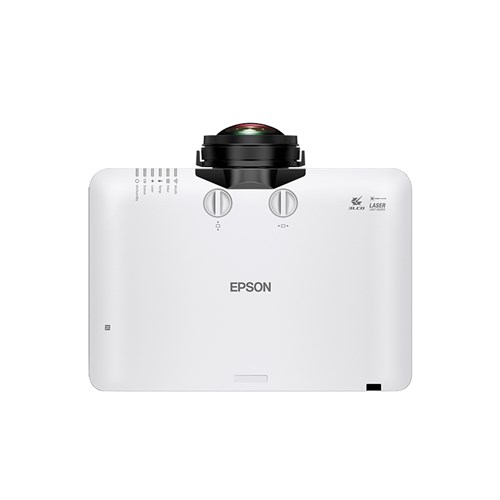 EB-L690SE-3