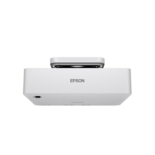 EB-L690SE-4