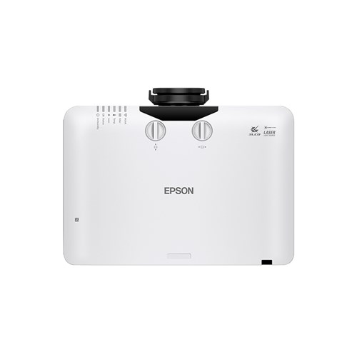 EB-L690U-3