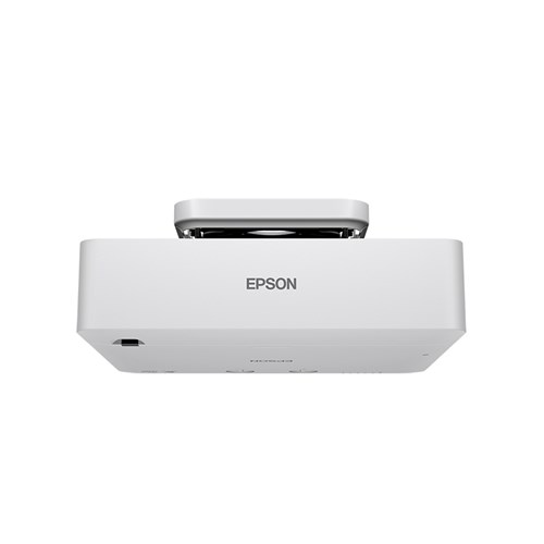 EB-L690U-4