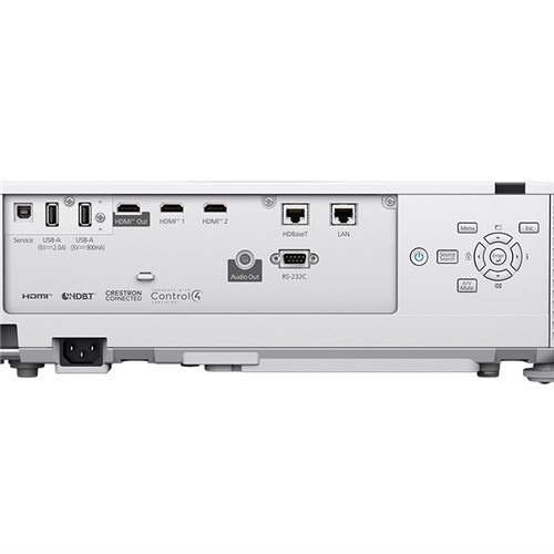 EB-L690U-6