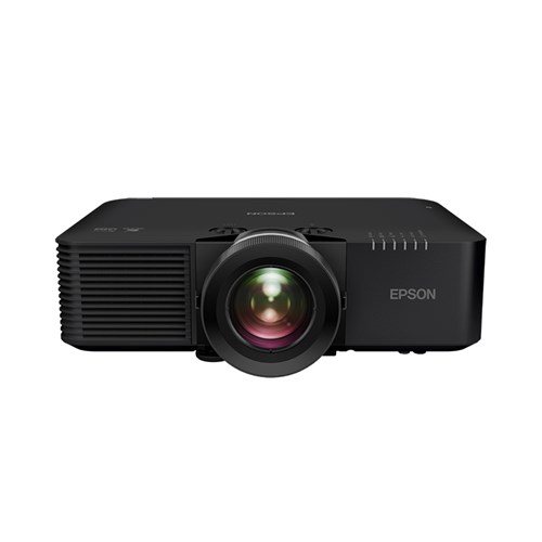 EB-L795SE-2