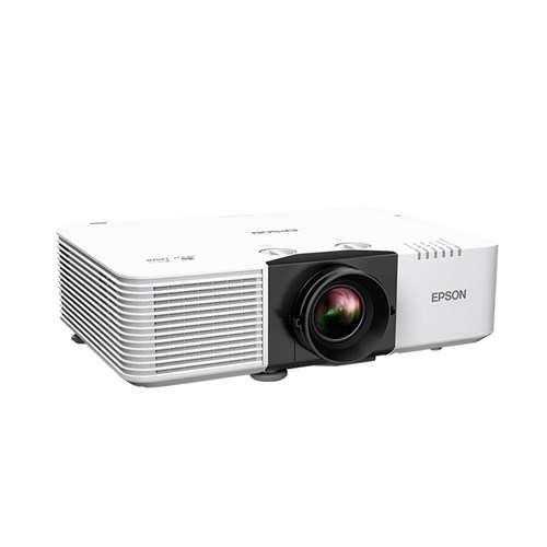 EB-L890E-1
