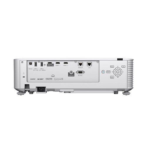 EB-L890E-5