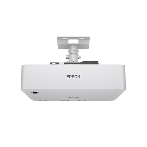 EB-L890U-7