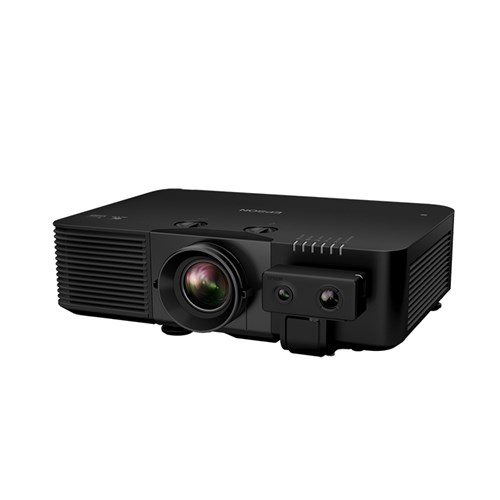 EB-L895U-4