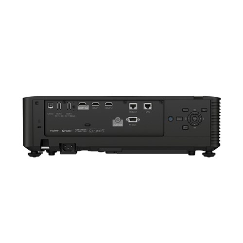 EB-L895U-6