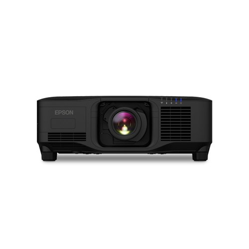 EB-PQ2216B-2
