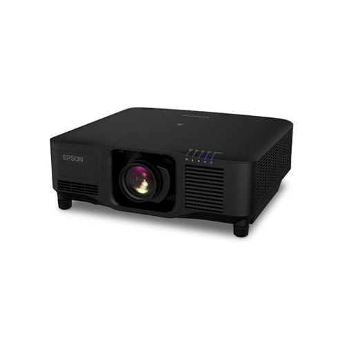 EB-PQ2220B-1