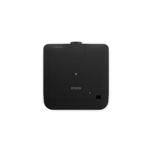 EB-PQ2220B-3