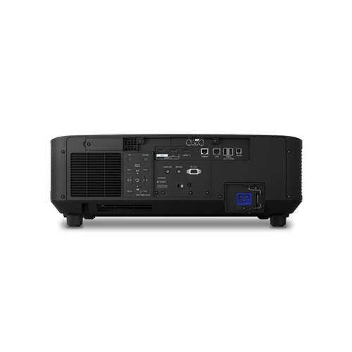 EB-PQ2220B-4