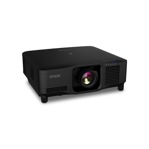 EB-PU2216B_2
