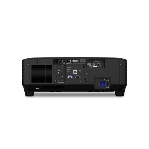 EB-PU2216B_3