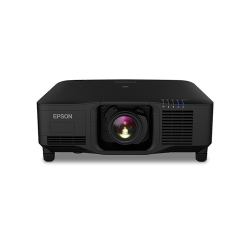 EB-PU2220B