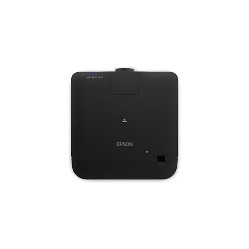 EB-PU2220B_4