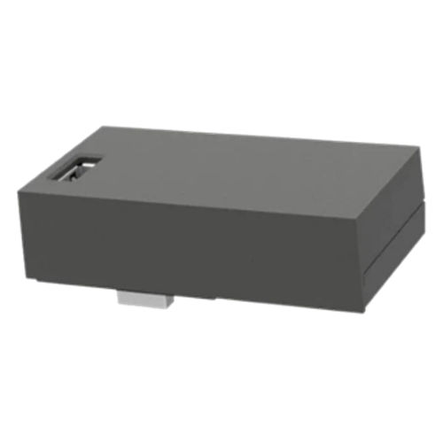 EC104327_1