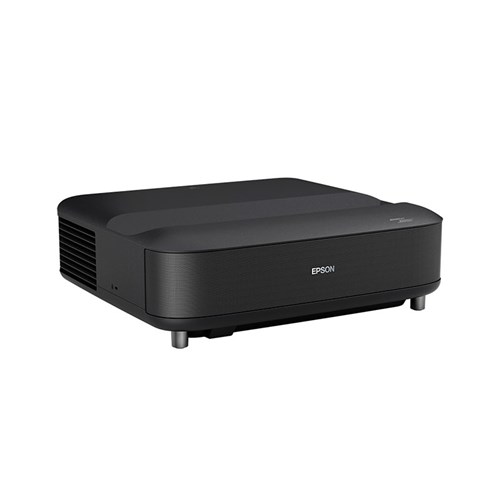 EEH-LS670B-