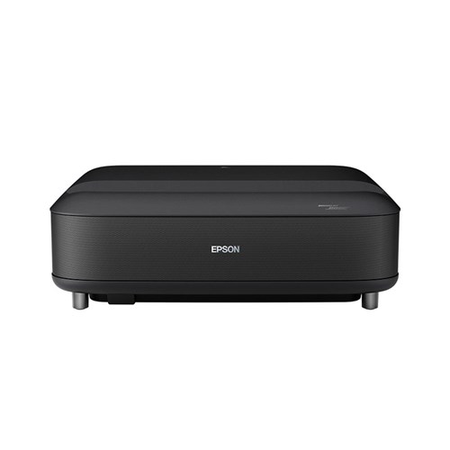EEH-LS670B-1