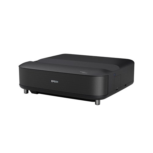 EEH-LS670B-2