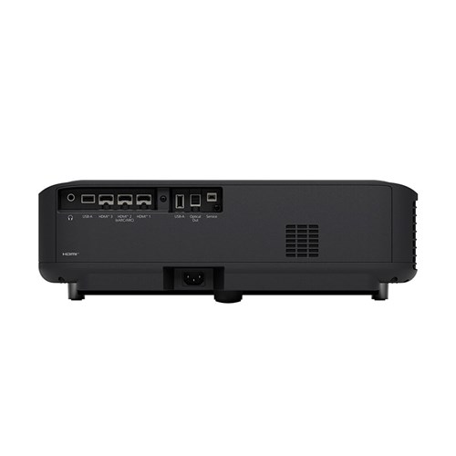 EEH-LS670B-3