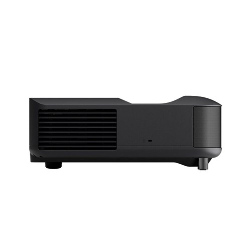 EEH-LS670B-4
