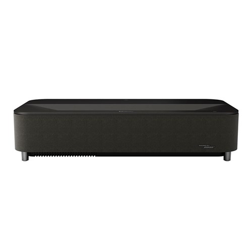 EH-LS970B-1