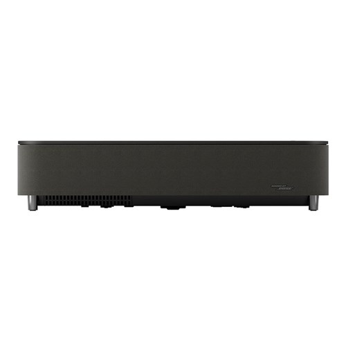 EH-LS970B-2