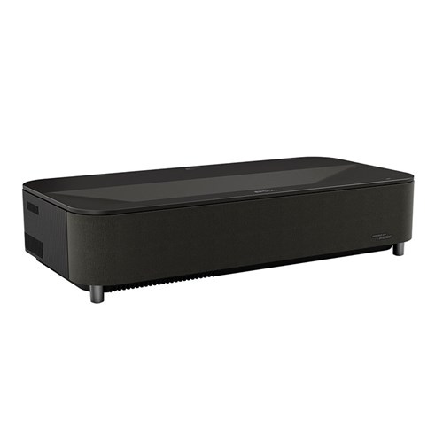 EH-LS970B-3
