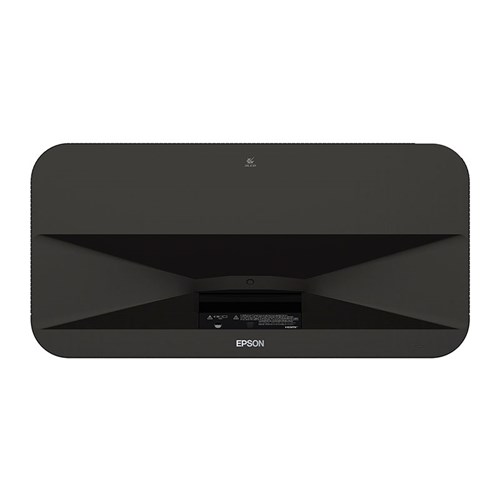 EH-LS970B-4