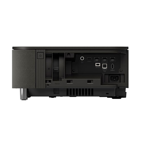 EH-LS970B-5
