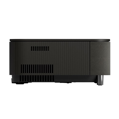 EH-LS970B-6