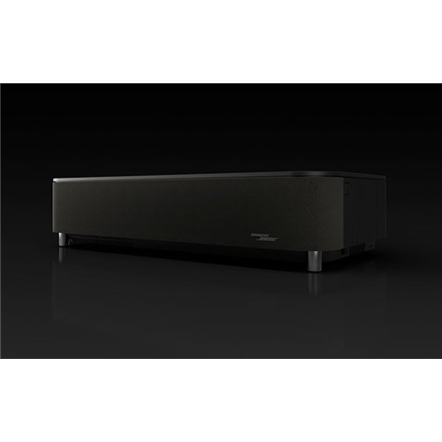 EH-LS970B-8