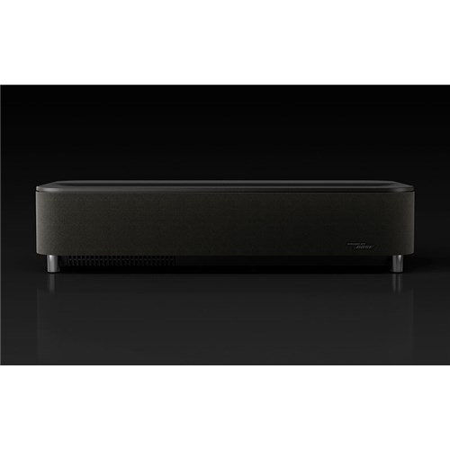 EH-LS970B-9