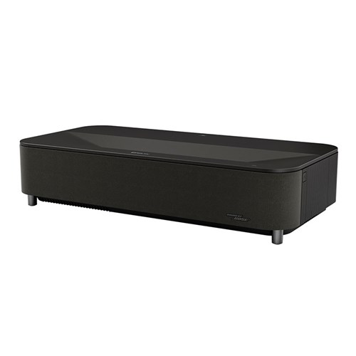 EH-LS970B