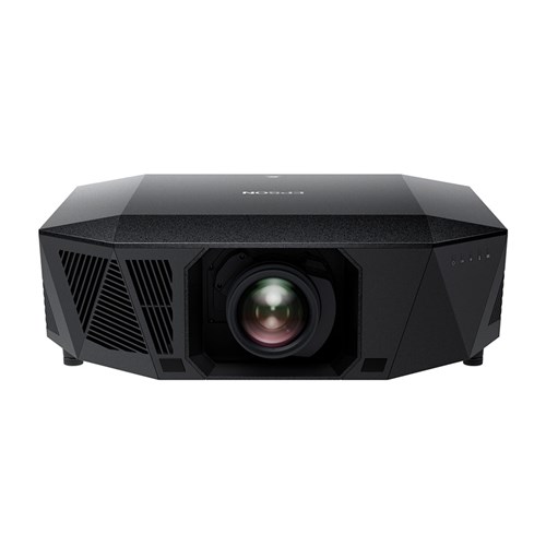 EH-QL3000B-1
