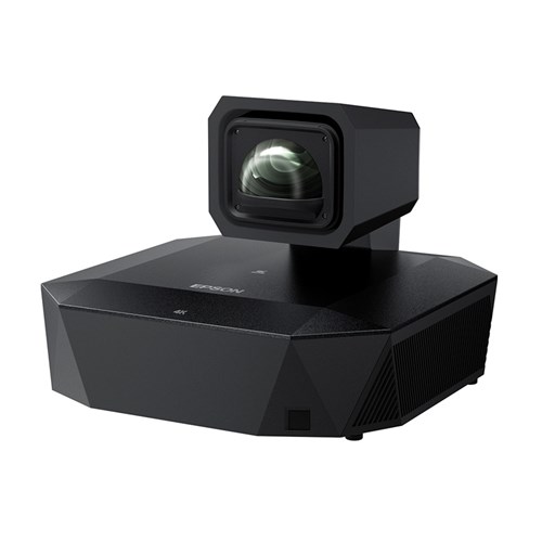 EH-QL3000B-3
