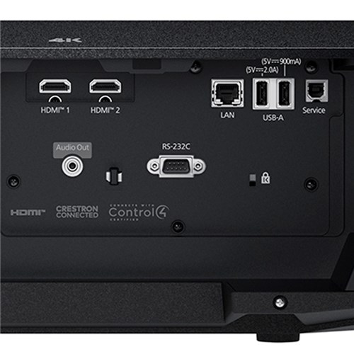 EH-QL3000B-4