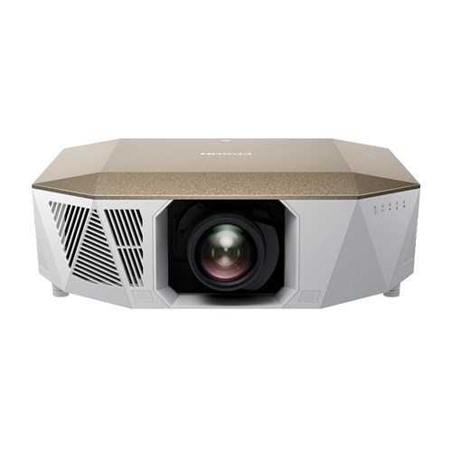 EH-QL3000W-1