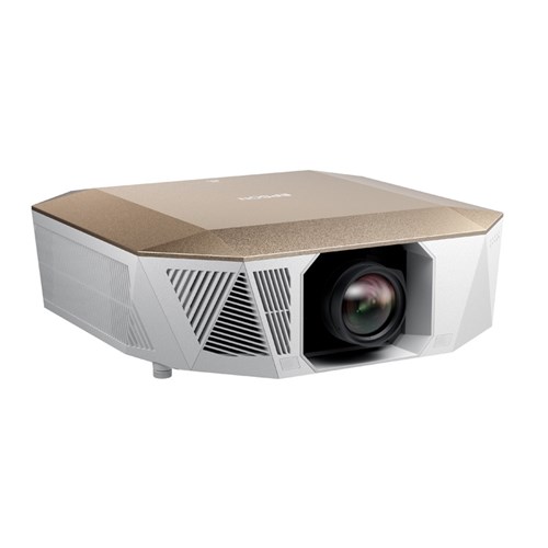 EH-QL3000W-2