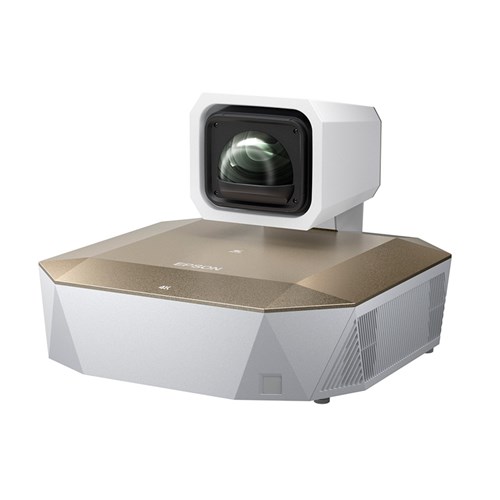 EH-QL3000W-3