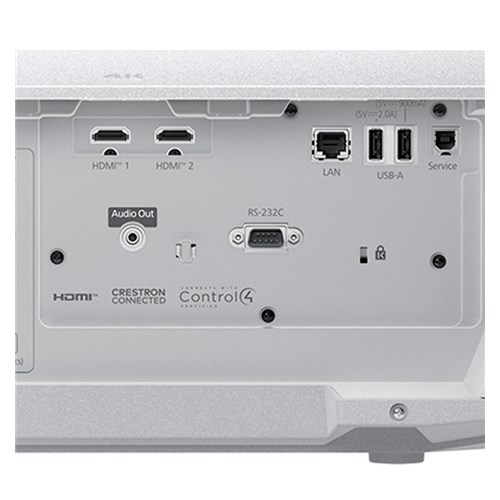 EH-QL3000W-4
