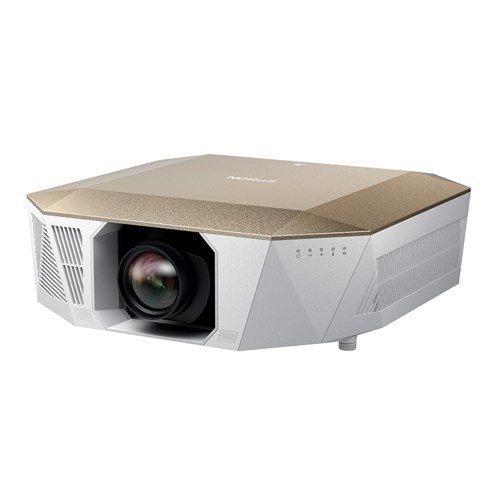 EH-QL3000W