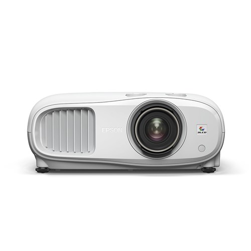 Epson - EEH-TW7100