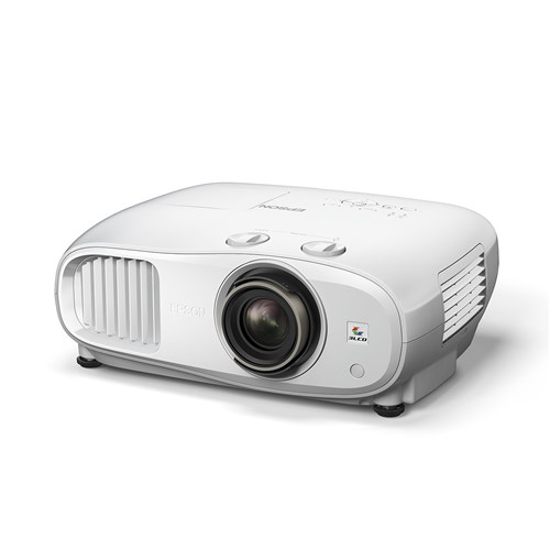Epson - EEH-TW7100