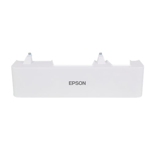 ELPCC07W