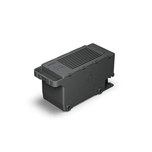 EPC12C934591