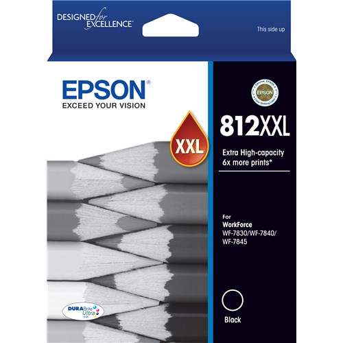 EPC13T02K192__HiRes