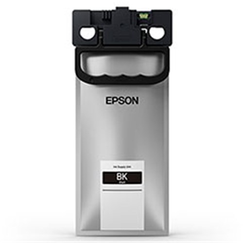 EPC13T10W192_240