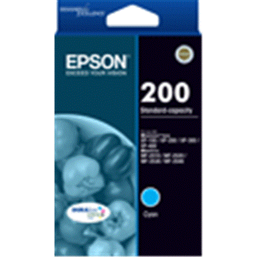 EPC13T200292