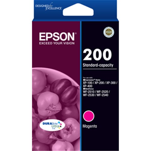 EPC13T200392